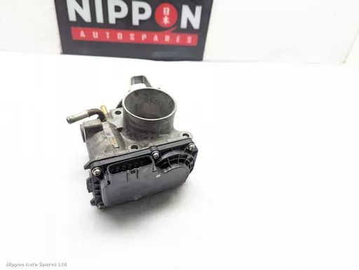 69b8b7eb-b5ba-45da-9af5-2b9e319a1c43.jpeg?