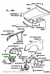 202a275b-7b2a-407a-b728-d0badba8a4ba.png?