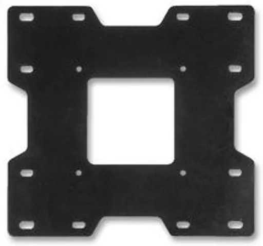 Peerless ACC-V2X2 mounting kit
