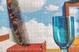 717340183286_4.jpg?date-modified=2025-12-02