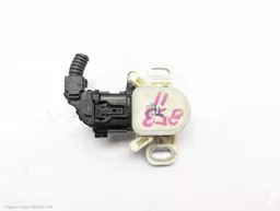 a1e9529c-babb-4765-9682-bc950eec2e2b.jpeg?