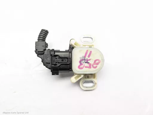 a1e9529c-babb-4765-9682-bc950eec2e2b.jpeg?