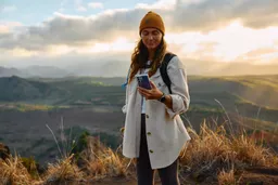 GV-9m_i-O0SXLmYwOvqy3A.c-r.jpg?