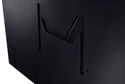 Sxt05UBvvEqe3sSE-0HczQ.c-r.jpg?