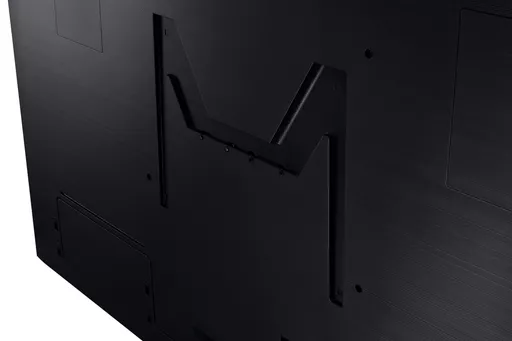 Sxt05UBvvEqe3sSE-0HczQ.c-r.jpg?