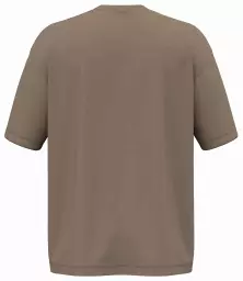 NS352%20DFW%20BACK.jpg?