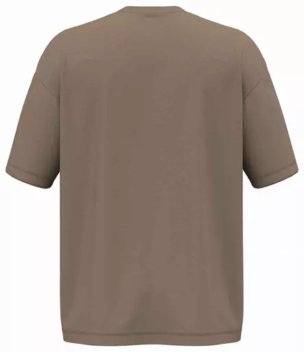 NS352%20DFW%20BACK.jpg?