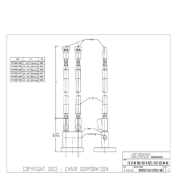 HP1126SS_1200x1200.jpg?