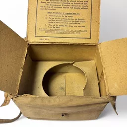 Gas mask carry case 4.jpg