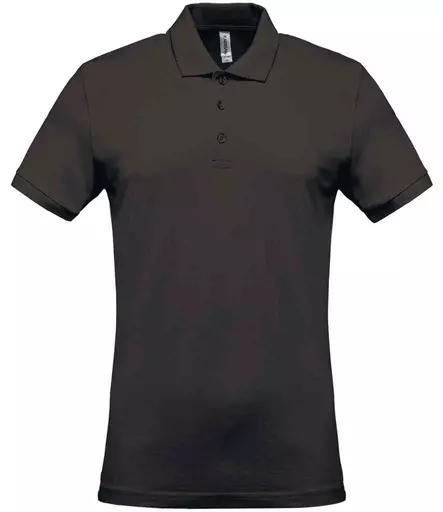 KB254%20DGY%20FRONT.jpg?