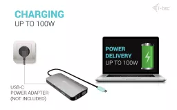 g407fJpscUuxXDlo6lIdRw.c-r.jpg?