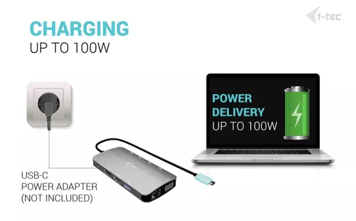 g407fJpscUuxXDlo6lIdRw.c-r.jpg?