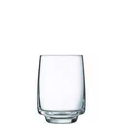 rsz_9f7b3206595a4f2594533ddffa0a60d5.JPG?