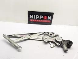 87aa8990-caaf-4bf7-a6b4-1aa828eff9fc.jpeg?