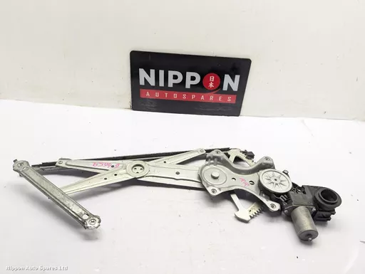 87aa8990-caaf-4bf7-a6b4-1aa828eff9fc.jpeg?