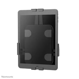 Neomounts-WL15-625BL1_01.jpg?
