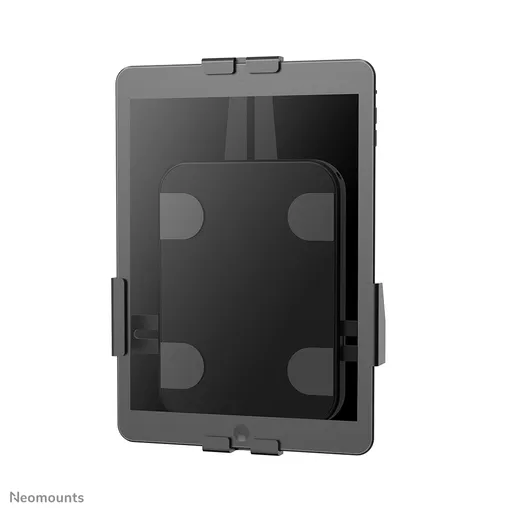 Neomounts-WL15-625BL1_01.jpg?