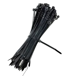 NTB50S-L-MAIN.png