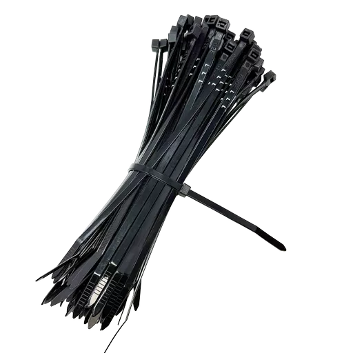 NTB50S-L-MAIN.png