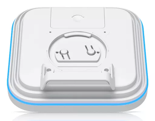 CFsL3TDKSUK-ux2IPDqzJg.c-r.jpg?