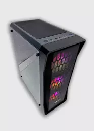 nx360 Enhanced 2 1.jpg