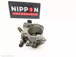 cf1e82a3-08e9-4aa0-a140-420e72f476be.jpeg?