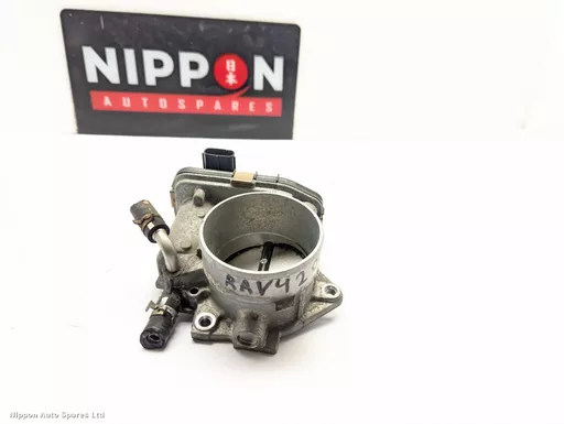 cf1e82a3-08e9-4aa0-a140-420e72f476be.jpeg?