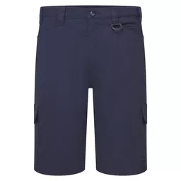 sww-45194_combat_shorts_navy_front.jpg?