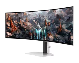 biVTkNq6pkqJNk77tGlPSA.c-r.jpg?