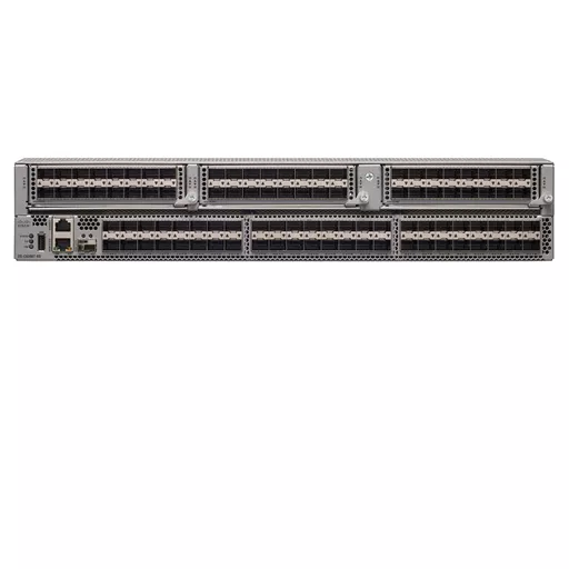 HPE SN6600C SAN Insights 3-year E-LTU