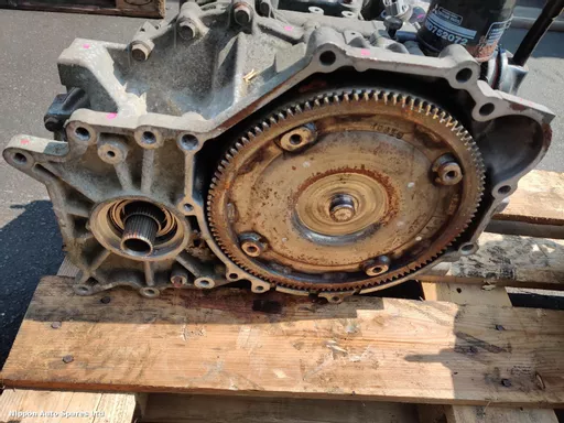 790ae977-4a9e-48f6-bfcf-668c917b178c.jpeg?