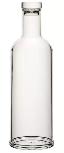 HD0301-000000-B01012.jpg?