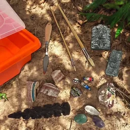 maya arcaeological Dig Pack 2.jpg