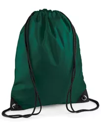 Premium Gymsac