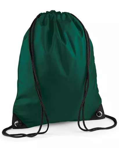 Premium Gymsac