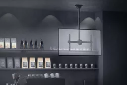 R-vyYq2pKkq_GlCNOY8XGg.c-r.jpg?