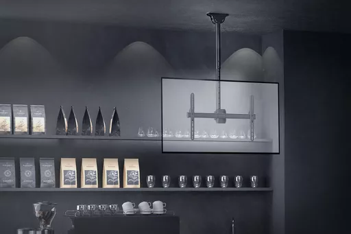 R-vyYq2pKkq_GlCNOY8XGg.c-r.jpg?