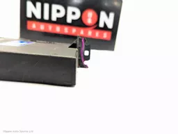 f79aec54-4560-43df-b0bd-f35e88b33bd5.jpeg?