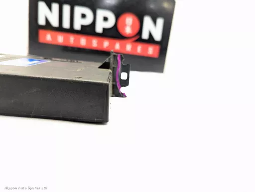 f79aec54-4560-43df-b0bd-f35e88b33bd5.jpeg?