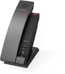 DKIRAusp5U2SSeF_7pC_nA.c-r.jpg?