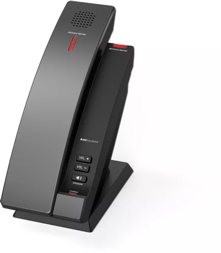 DKIRAusp5U2SSeF_7pC_nA.c-r.jpg?