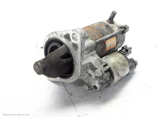 edc1a2d2-588e-492a-8d5d-ccf023921b9f.jpeg?