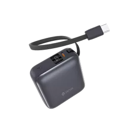 DEV-ULT1-10USBC-GRY1 (Copy).png