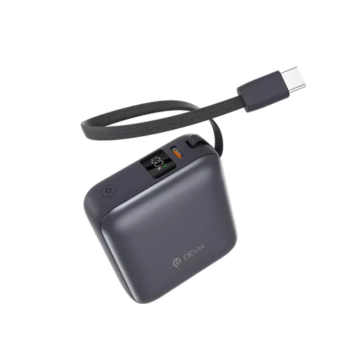 DEV-ULT1-10USBC-GRY1 (Copy).png