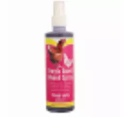 Battles-Poultry-Purple-Guard-Wound-Spray-Studio-01.webp