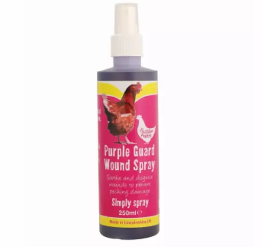 Battles-Poultry-Purple-Guard-Wound-Spray-Studio-01.webp