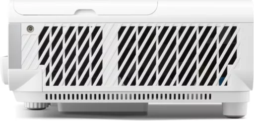 z542lEnBx0GdjDShNy84lw.c-r.jpg?