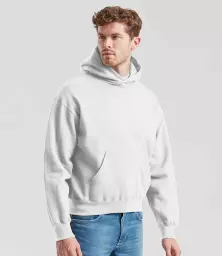 SS142%20WHI%20MODEL%201.jpg?