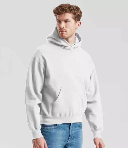 SS142%20WHI%20MODEL%201.jpg?