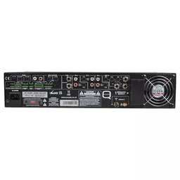 1749818258-39717300.jpg?